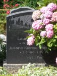 Laurs Christensen.JPG